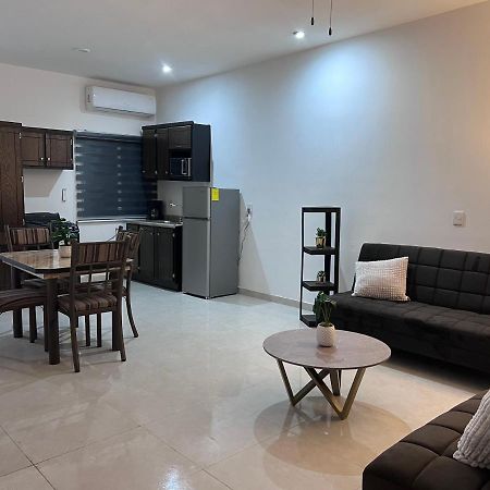 Departamento 102 Apartment Mazatlan Exterior photo