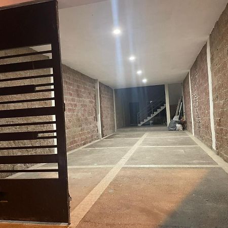 Departamento 102 Apartment Mazatlan Exterior photo