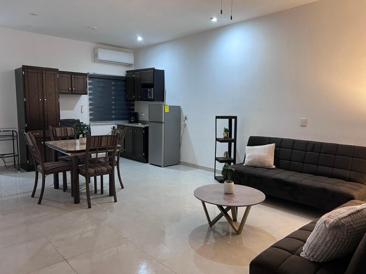 Departamento 102 Apartment Mazatlan Exterior photo