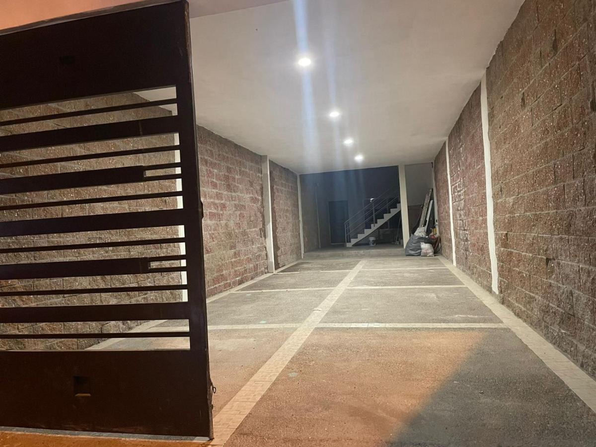 Departamento 102 Apartment Mazatlan Exterior photo